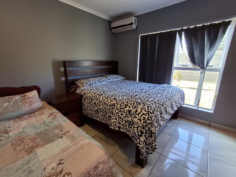 3 Bedroom Property for Sale in Duyker Eiland Western Cape